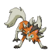 Lougaroc Crepuscule.png