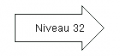 Vignette pour la version du 27 août 2011 à 17:22