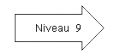 Vignette pour la version du 30 juillet 2015 à 08:30