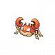 Krabby.png