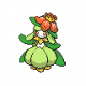 Fragilady.png