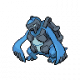 Megapagos.png