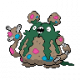 Miasmax.png