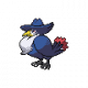 Corboss.png