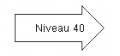 Vignette pour la version du 4 février 2012 à 17:36