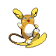 Raichu d'Alola.png