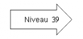 Vignette pour la version du 21 janvier 2015 à 01:23