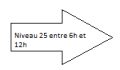 Vignette pour la version du 25 mars 2020 à 16:28