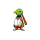 Xatu.png