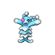 Otarlette.png
