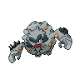 Gravalanch d'Alola.png