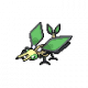Vibraninf.png