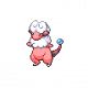 Lainergie.png