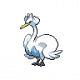 Lakmécygne.png