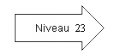 Vignette pour la version du 21 janvier 2015 à 00:52