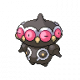 Kaorine.png