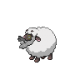 Moumouton.png