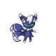 Mistigrix.png