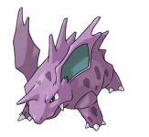 Nidorino Artwork.png