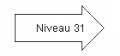 Vignette pour la version du 5 janvier 2012 à 18:34