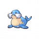Phogleur.png