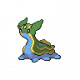 Tritosor.png