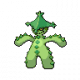 Cacturne.png