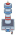 Phare.png