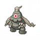 Teraclope.png