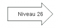Vignette pour la version du 12 janvier 2012 à 14:39