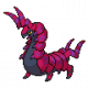 Brutapode.png