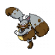 Excavarenne.png