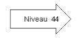Vignette pour la version du 21 janvier 2015 à 00:58
