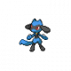 Riolu.png