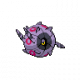 Scobolide.png