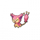 Skitty.png