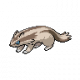 Lineon.png