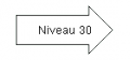 Vignette pour la version du 2 février 2012 à 19:47