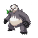 Pandarbare.png