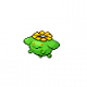 Floravol.png