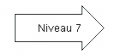 Vignette pour la version du 23 septembre 2011 à 18:37