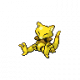 Abra.png