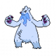 Polagriffe shiney.png