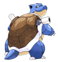 Tortank Artwork.png