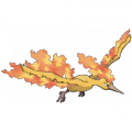 Sulfura