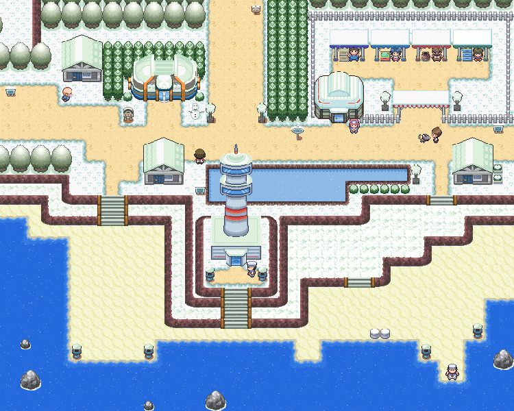 Fichier:Port Sepia JH.gif