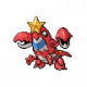Colhomard.png