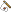 Canne.png