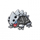 Galegon.png